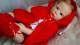 _www.bebe-reborn-creation.fr  (4)